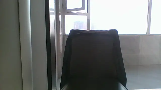 nole_china7's cam snapshot