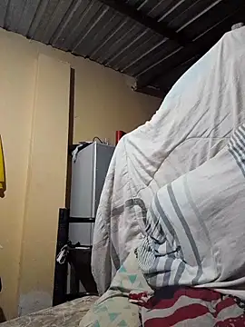 Ortiz3404's cam snapshot