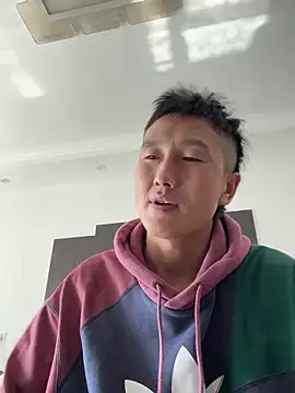 YJBJ258258's cam snapshot