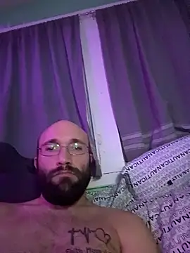 versatilevortex's cam snapshot