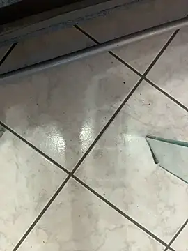 Edo1797's cam snapshot