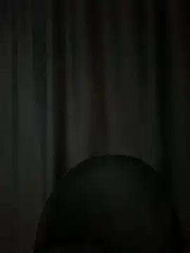 shrie_beverly00's cam snapshot