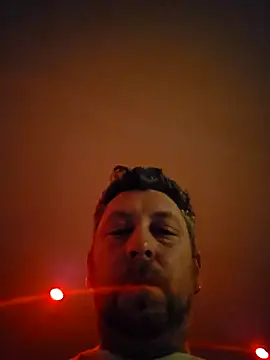 ktmtom247's cam snapshot