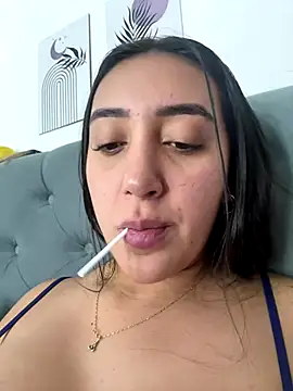 Hannahoff's cam snapshot