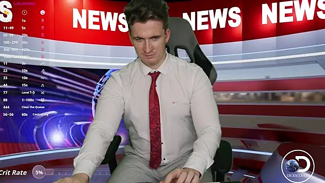 hornystripman97 live sex cam