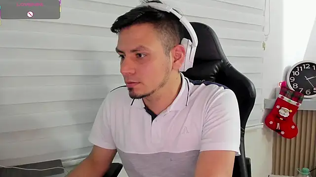 Rick_Adams's cam snapshot