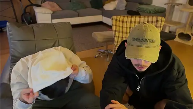 naked_psy's cam snapshot