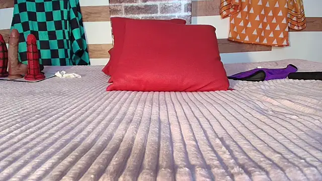 Sofia_sofifer live sex cam