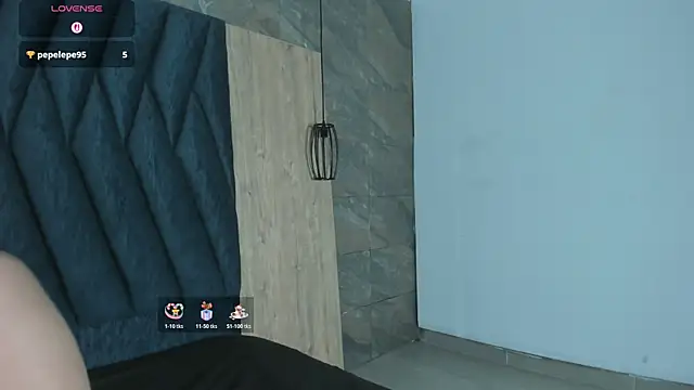 Samy_Grey01's cam snapshot