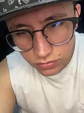 Kurtxxx22's cam snapshot