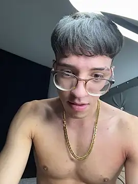 arthurdavies's cam snapshot