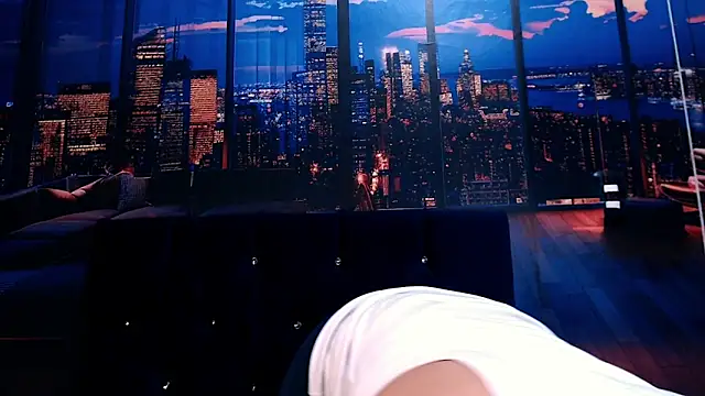 Liam_Rosetti's cam snapshot