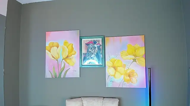 tank_steel's cam snapshot