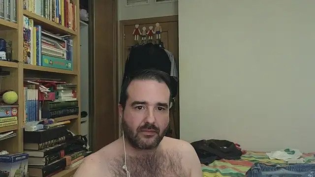 curiosillo83 live sex cam