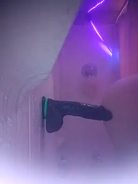 Buddy_Cuck's cam snapshot