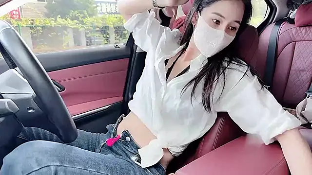 newwell live sex cam