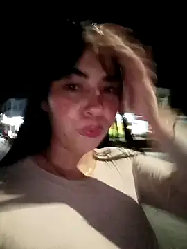 KathaDanger live sex cam