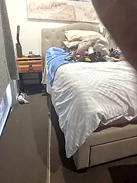 Handsolo_porn's cam snapshot