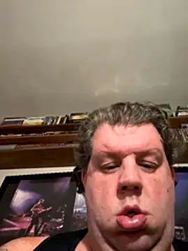 Stephanie1984's cam snapshot