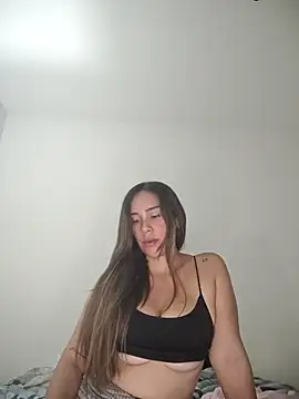 emmablog live sex cam