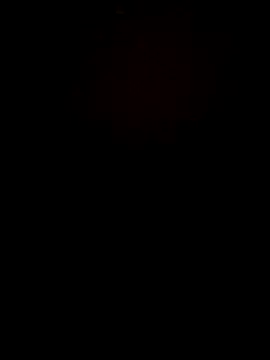 Kleber1980's cam snapshot