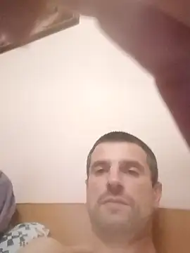 TwardyKierowca's cam snapshot