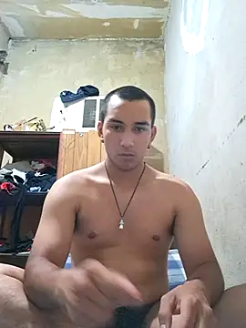 X_xtomas_x's cam snapshot