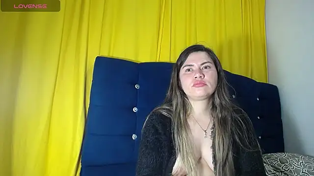 melpark's cam snapshot