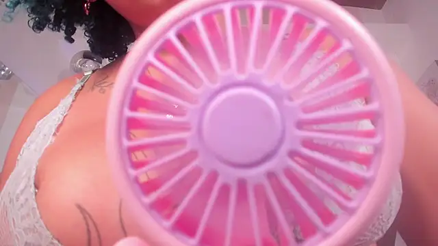 momo_ayasse's cam snapshot