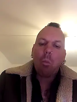 Premium-Jogurt's cam snapshot