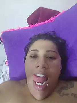 marimar_24's cam snapshot