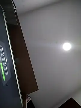 AngelsCouple-'s cam snapshot