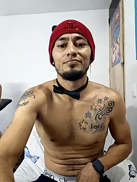 kmerlin's cam snapshot