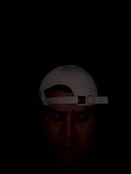 Pelotas2000's cam snapshot