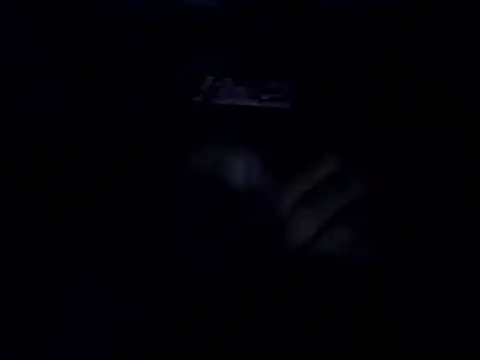 MLis27664@xh's cam snapshot