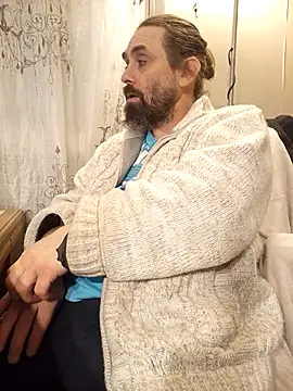 teekoine1's cam snapshot