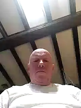 Tomsskyy's cam snapshot