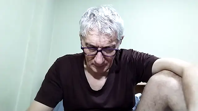 BIGUNCUTHARDCOCK's cam snapshot