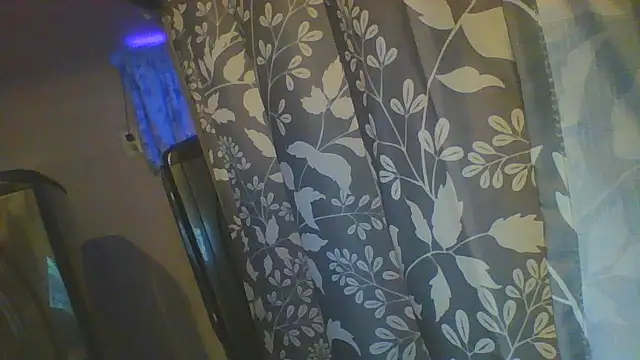 Buddy_Cuck's cam snapshot