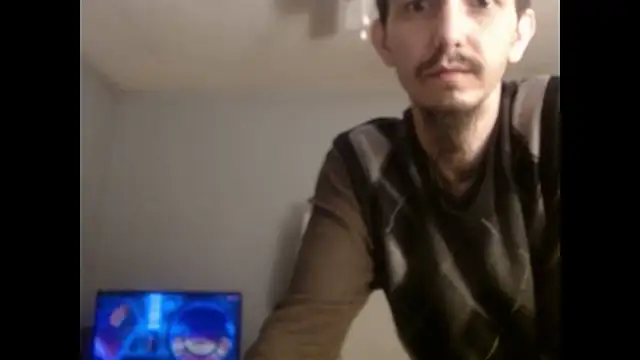 VanceFontaine's cam snapshot