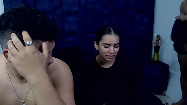 Group_Lustt live sex cam