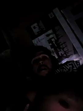 Bigsakzak's cam snapshot