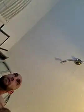 Smokeym123's cam snapshot