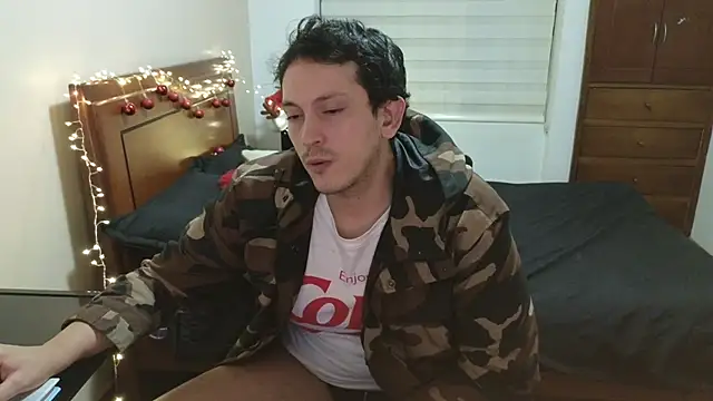 hardaftercum's cam snapshot