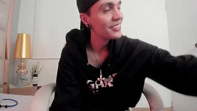 dark_sun302's cam snapshot