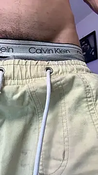 santiago_cutex's cam snapshot