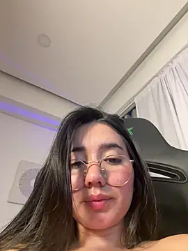 Michelle_Zoe live sex cam