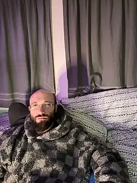 versatilevortex's cam snapshot