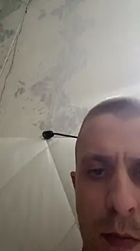 Adidas7217's cam snapshot