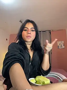 Sophie_wyld live sex cam
